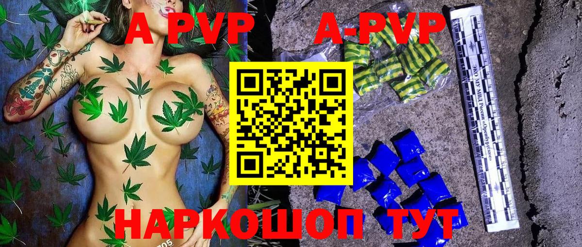 A PVP VHQ Гусиноозёрск