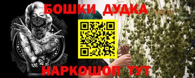 МДПВ Ливны